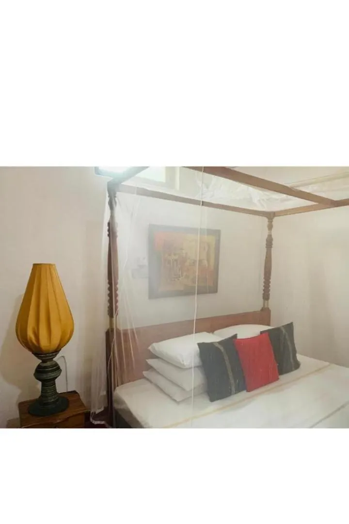 Habarana Inn Hotel
