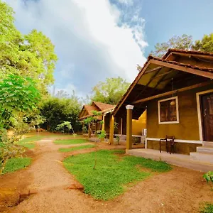 Hotel Iora