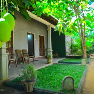 Hotel Gabaa & -